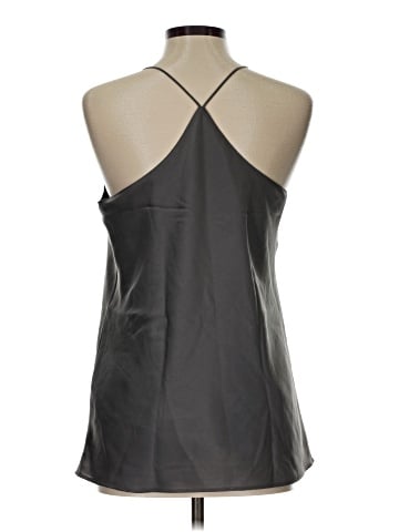 The Limited Sleeveless Top (view 2)