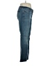 Ann Taylor LOFT Blue Jeans Size 32 waist - photo 4