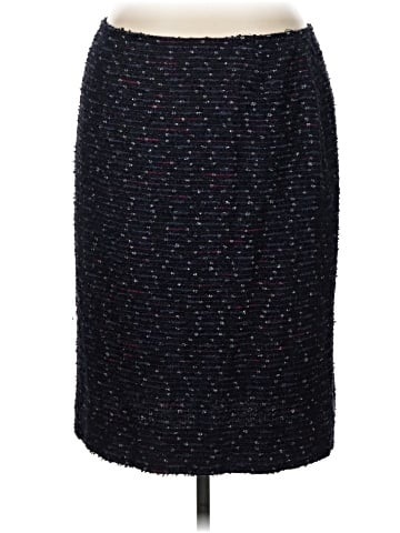 Lafayette 148 New York Formal Skirt (view 1)