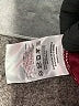 Nike 100% Polyester Burgundy Active Tank Size M (kids) - photo 4