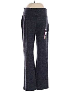 Athletic Works Active Pants (view 1)