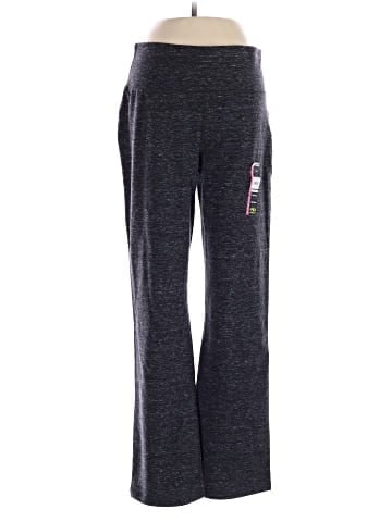 Athletic Works Active Pants (view 1)