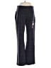 Athletic Works Graphic Gray Active Pants Size XS - photo 1