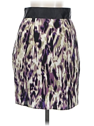 Cynthia Steffe Casual Skirt (view 2)