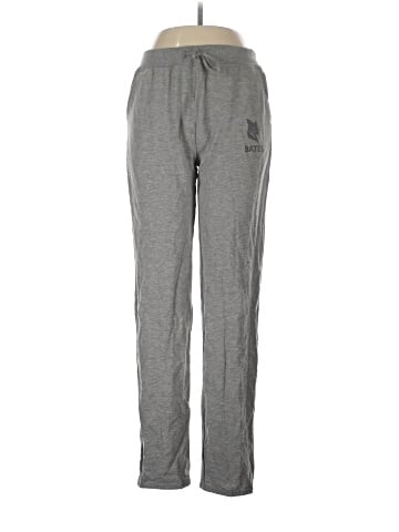 Boxercraft Track Pants (view 1)