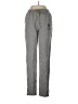 Boxercraft Gray Track Pants Size L - photo 1