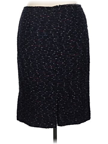 Lafayette 148 New York Formal Skirt (view 2)