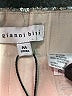 Gianni Bini Metallic Silver Casual Pants Size M - photo 7