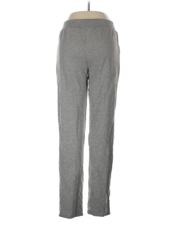 Boxercraft Track Pants (view 2)