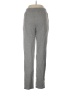 Boxercraft Gray Track Pants Size L - photo 2
