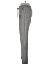 Boxercraft Gray Track Pants Size L - photo 5