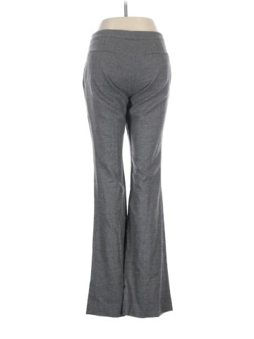 Gucci vintage wool pants (view 2)
