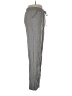 Boxercraft Gray Track Pants Size L - photo 4