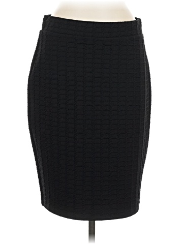 Leota Formal Skirt (view 1)