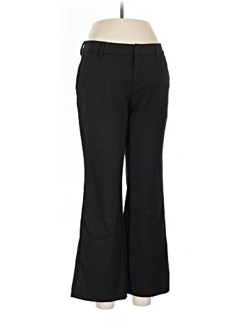 Liverpool Los Angeles Dress Pants (view 1)