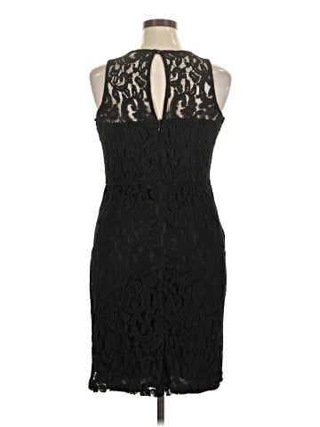Marina Cocktail Dress (view 2)