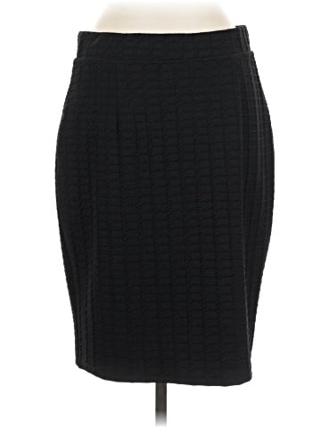 Leota Formal Skirt (view 2)