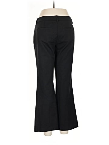 Liverpool Los Angeles Dress Pants (view 2)