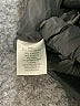 Halogen Tweed Brown Casual Skirt Size 10 - photo 5