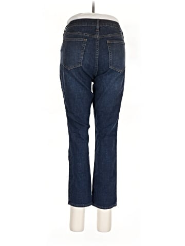 Gap - Maternity Jeans (view 2)