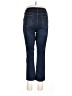 Gap - Maternity Solid Blue Jeans Size 30 waist - photo 2