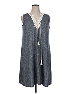 Max Studio Casual Dress
