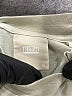 KITH Ivory Long Sleeve Top Size M - photo 7