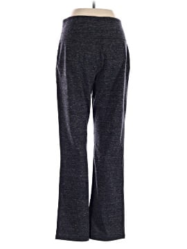Athletic Works Active Pants (view 2)