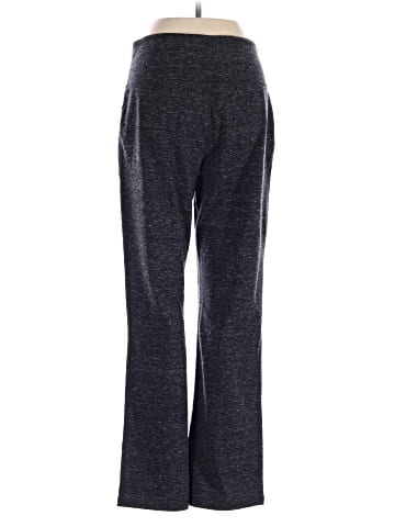 Athletic Works Active Pants (view 2)