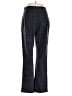 Athletic Works Graphic Gray Active Pants Size XS - photo 2