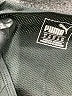 Puma 100% Polyester Black Active Tank Size M - photo 7
