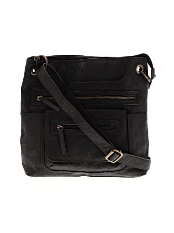 Bueno Crossbody Bag (view 1)