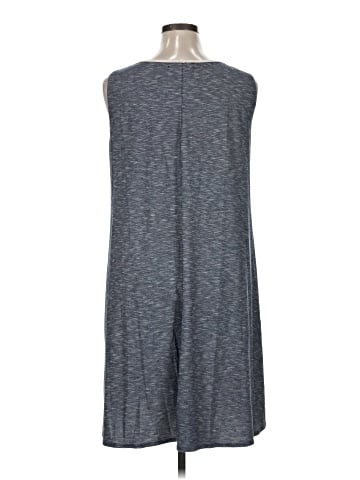 Max Studio Casual Dress (view 2)