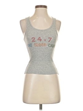 American Apparel Tank Top
