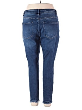 Vervet Jeans (view 2)