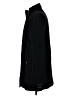 Ellen Tracy Black Wool Coat Size 2 - photo 5