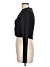 Bailey Rose Black Long Sleeve Top Size L - photo 5