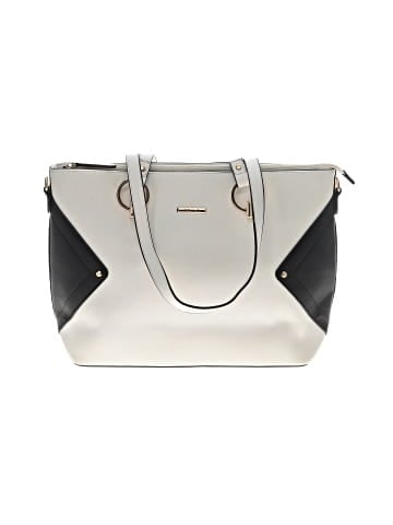 Assorted Brands Shoulder Bag (view 1)