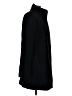 Ellen Tracy Black Wool Coat Size 2 - photo 4