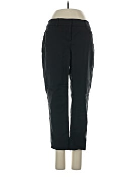 White House Black Market Dress Pants (view 1)