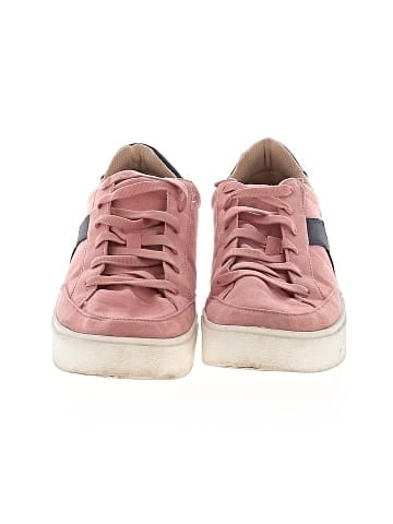 Dr. Scholl's Sneakers (view 2)