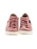 Dr. Scholl's Pink Sneakers Size 10 - photo 2