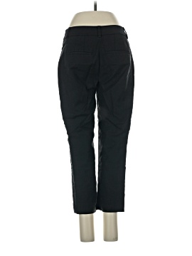 White House Black Market Dress Pants (view 2)