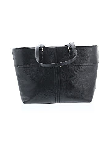 Cole Haan Tote (view 1)