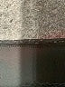Unbranded Black Cocktail Dress Size M - photo 7