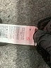 Unbranded Black Cocktail Dress Size M - photo 9