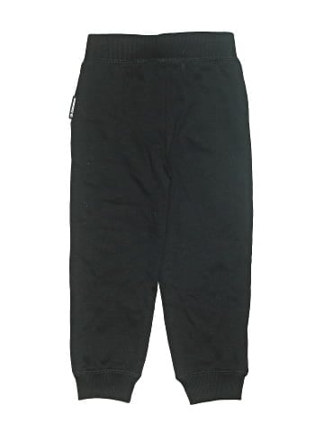 Timberland Casual Pants (view 2)