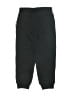 Timberland Solid Black Casual Pants Size 4T - photo 2