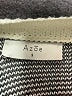 Azoe Gray Cardigan Size S - photo 7