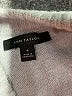 Ann Taylor Solid Gray Turtleneck Sweater Size M - photo 7